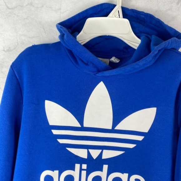 [Adidas] - Picture 2 of 3